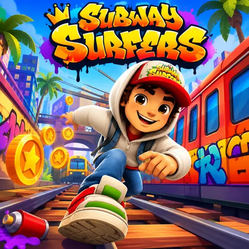 Game Icon
